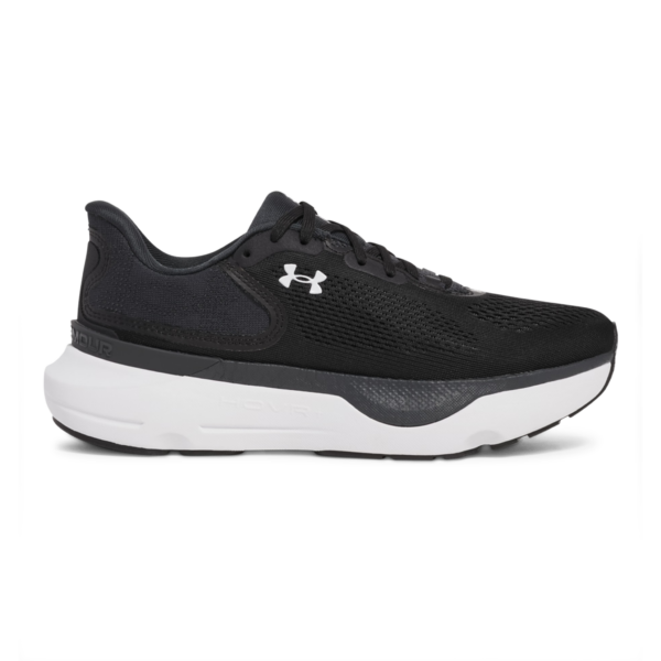 Infinite Pro 2 Shoe w Black