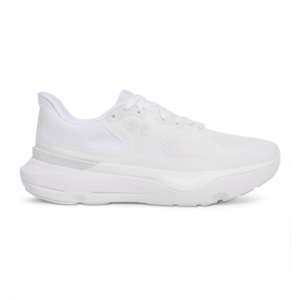 Infinite Pro 2 Shoe w white