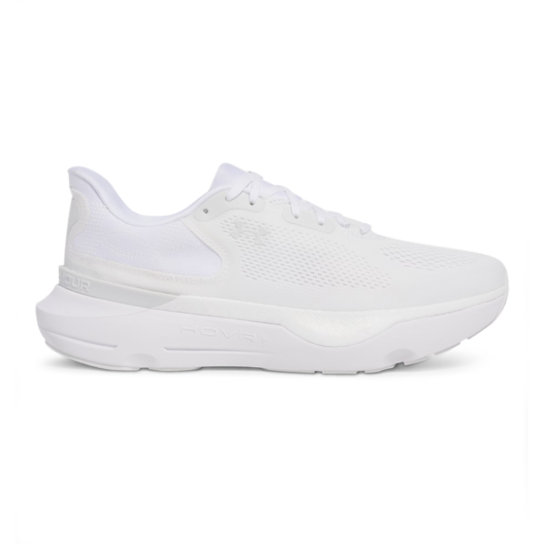 Infinite Pro 2 Shoe w white