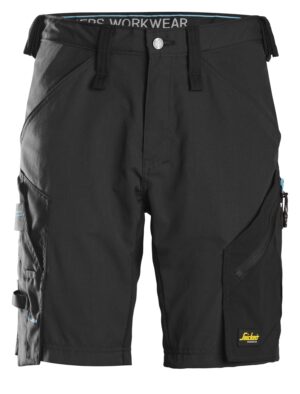 SHORTS 6112