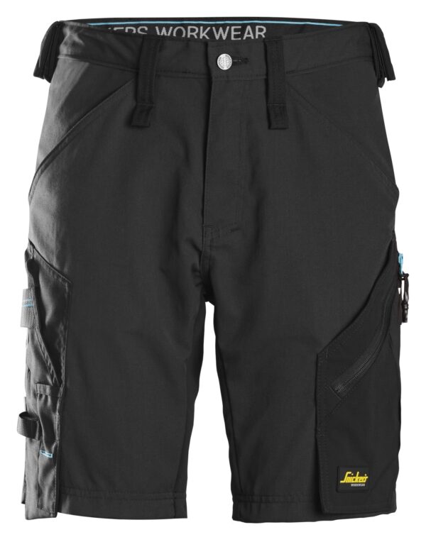 SHORTS 6112