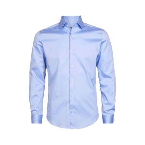 EXCLUSIVE STRETCH SHIRT