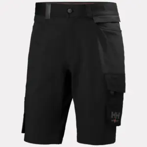 OXFORD 4X CNCT SHORTS