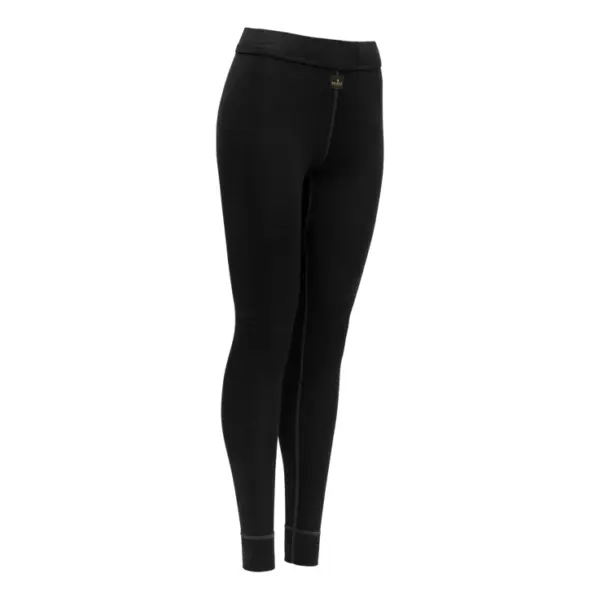 DEVOLD SAFE WOMAN LONG JOHNS