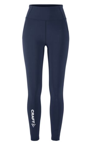 Rush 2.0 Tights Woman