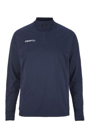 Evolve 2.0 Half Zip Jacket M