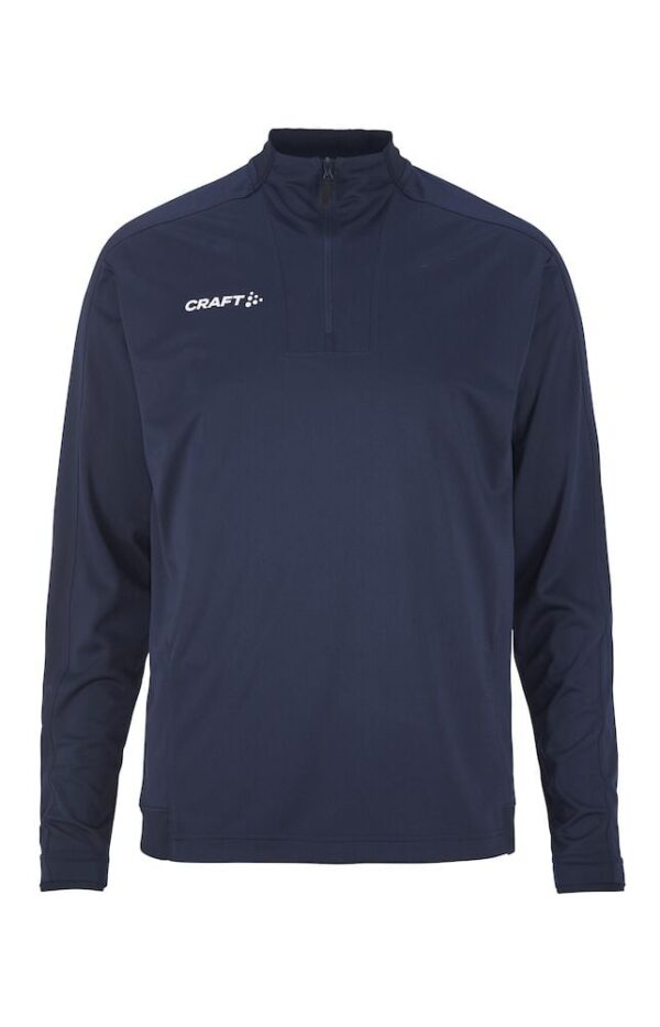 Evolve 2.0 Half Zip Jacket M