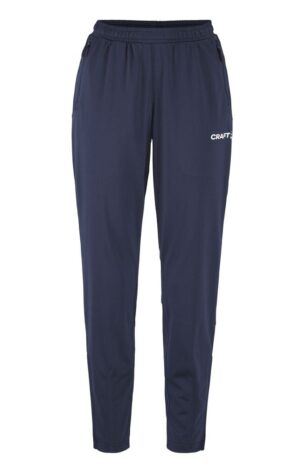 Evolve 2.0 Pants Woman
