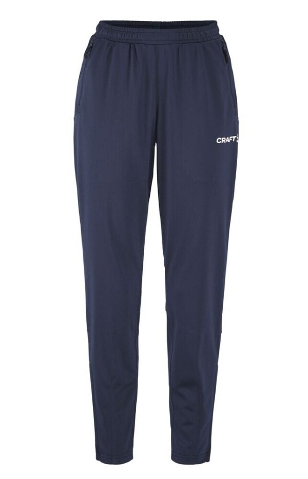 Evolve 2.0 Pants Woman