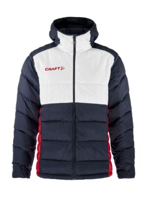 NOR Core Explore Isolate Jacket M
