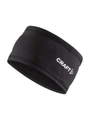 NOR Zone Headband