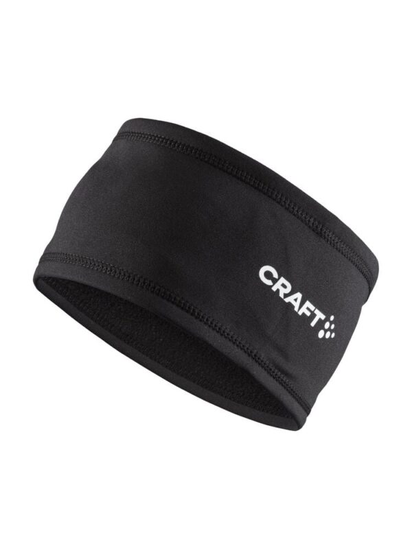 NOR Zone Headband
