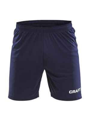Squad Short Solid M