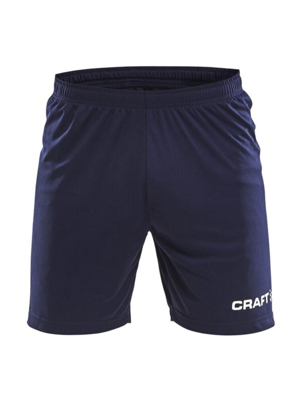 Squad Short Solid M