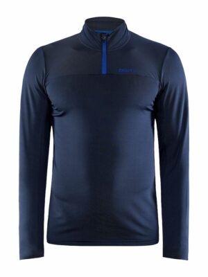 Core Gain Midlayer M