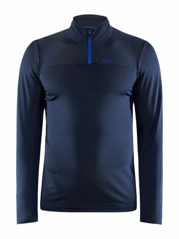 Core Gain Midlayer M