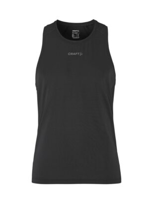 Adv Essence Singlet 2 M