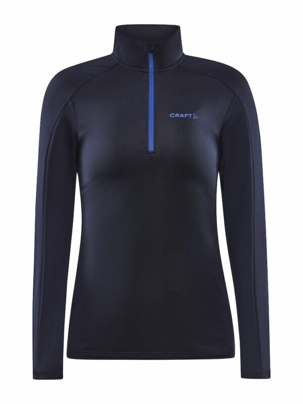 Core Gain Midlayer Woman