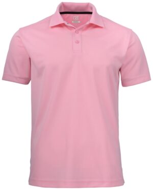 Kelowna Polo Men
