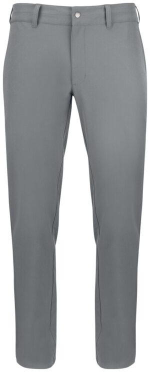 New Salish Pants Men