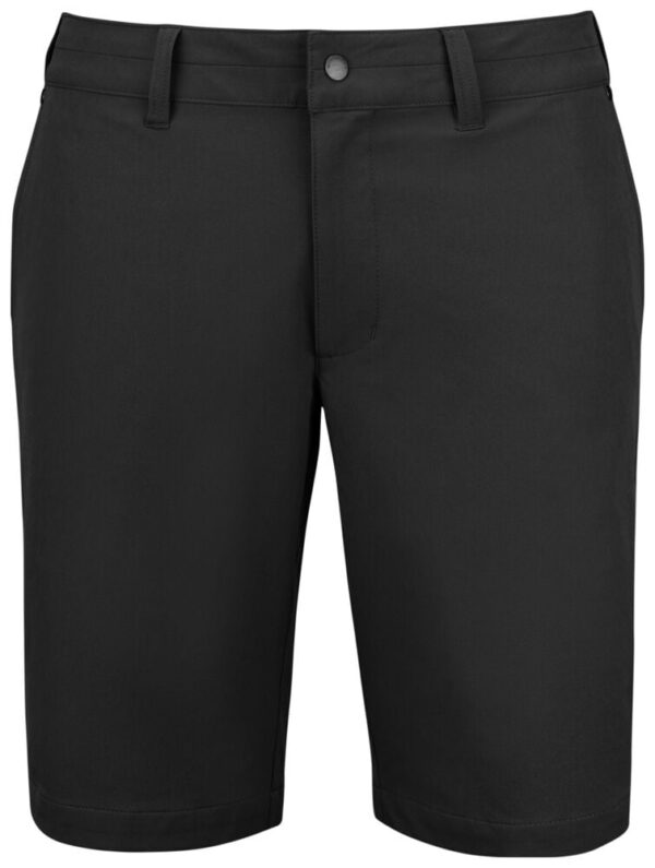 New Salish Shorts Men