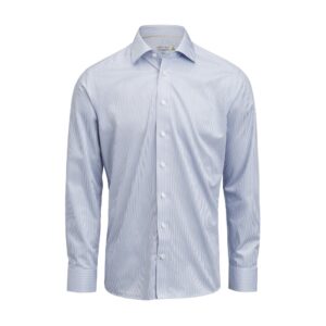 Skjorte Yellow Bow 50 Slim Fit