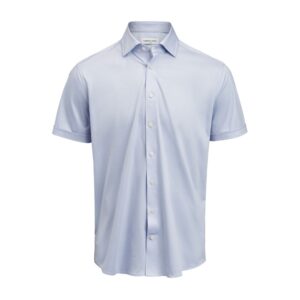 Skjorte Indigo Bow 132 Slim