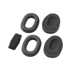 HYGIENEKITT SECURE 1&2 HELLBERG