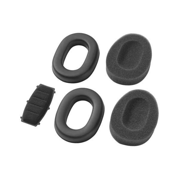 HYGIENEKITT SECURE 1&2 HELLBERG