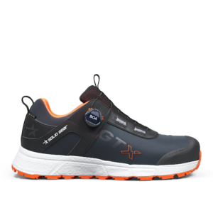 Vernesko Revolution 2S GTX LAV