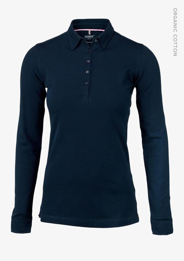 Carlington Poloshirts Women