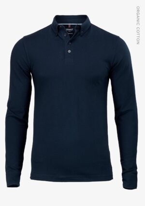 Carlington Poloshirts Men