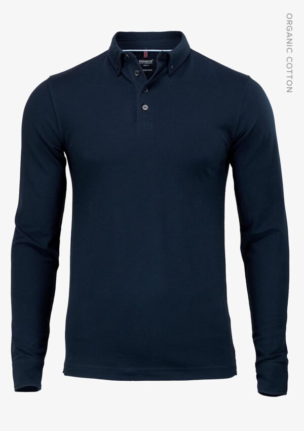Carlington Poloshirts Men