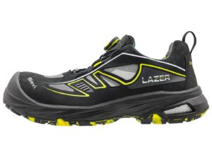 SIEVI VERNESKO LAZER FREEROLLER+S1P