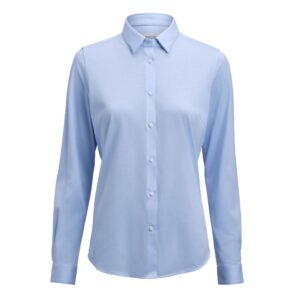 JH F Indigo Bow 135 Woman Contemporary
