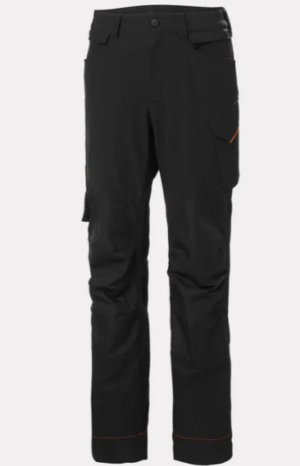 W LUNA BRZ CNCT PANT
