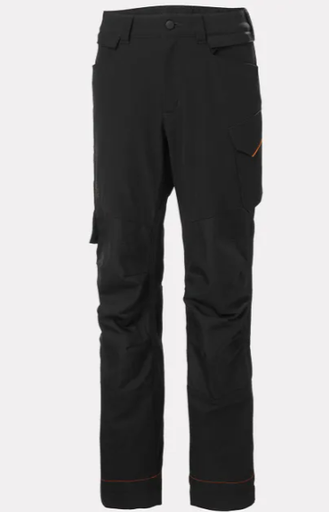 W LUNA BRZ CNCT PANT