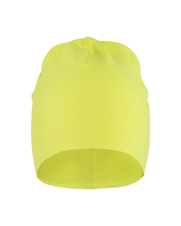 FR Beanie