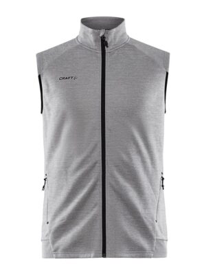 Adv Unify Vest M