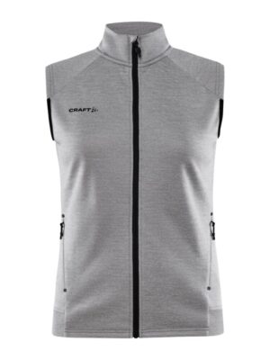 Adv Unify Vest W