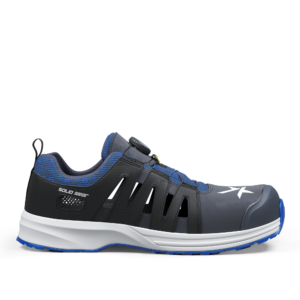 VERNESANDAL ATLANTIC S1P
