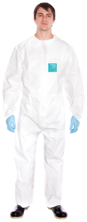 DRESS MICROGARD 2000 COMF