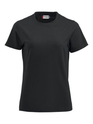 Premium-T Ladies