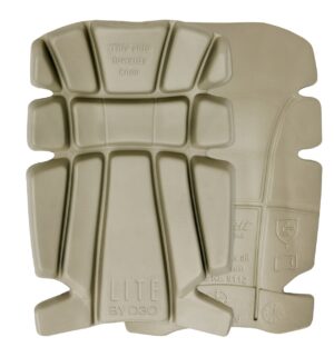 KNEPUTE 9112 D30 LITE