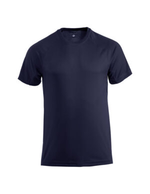 029338-580-10-1 Premium Active-T