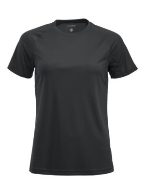 029339-99-4-1 Premium Active-T Ladies