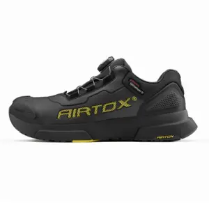AIRTOX FS55 vernesko