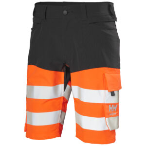 77434-1 ALNA 4X CNCT SHORTS