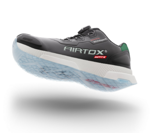 AIRTOX FL44ATX Vernesko