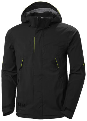 71160_990-2XL-1 MAGNI EVO SHELL JACKET